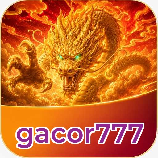 gacor777 Standard