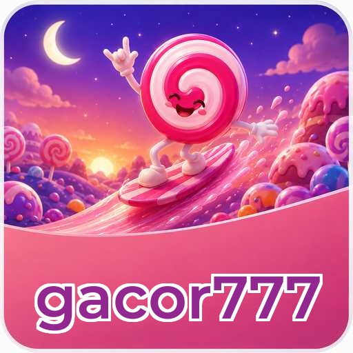 Beta Program gacor777