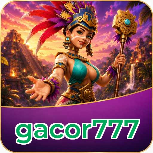 Keamanan APK gacor777