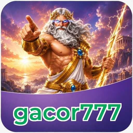 Cara Download APK gacor777