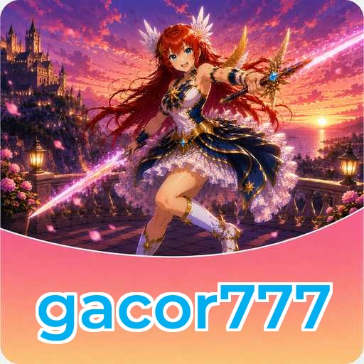 Ulasan Users gacor777