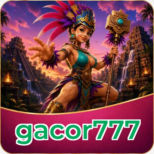 APK vs Play Store gacor777