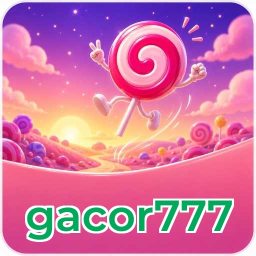 Persyaratan Download gacor777