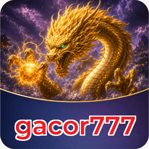 gacor777 Lite