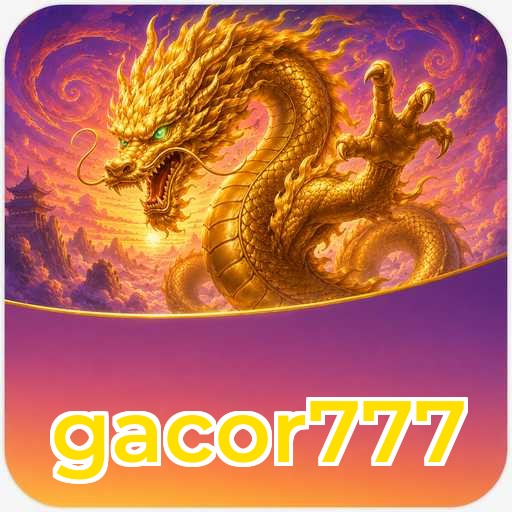 Cara Verify APK gacor777