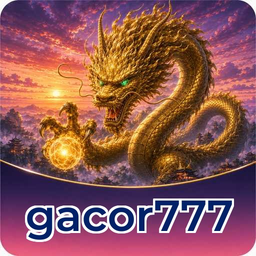 FAQ Download APK gacor777