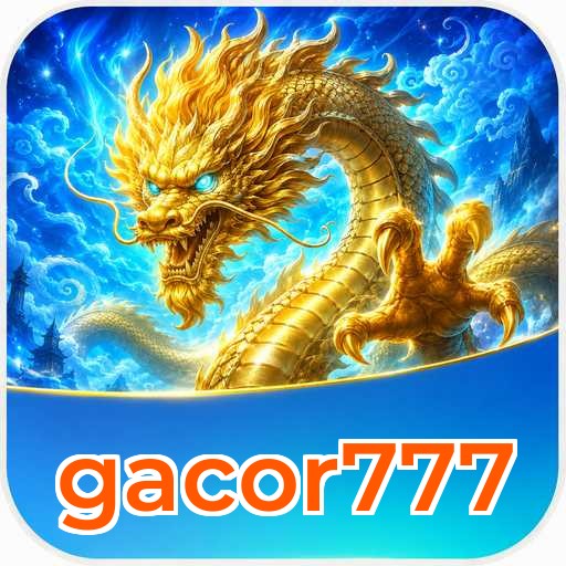 Troubleshooting gacor777