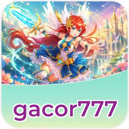 FAQ Instalasi gacor777 APK