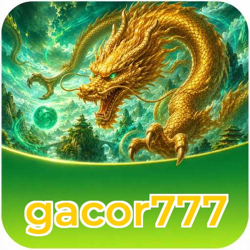 Expert Review gacor777