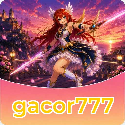 Distribusi Rating gacor777