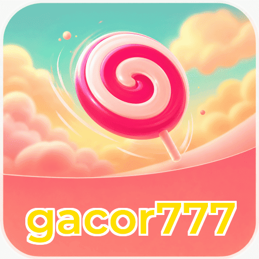 Nilai Inti gacor777