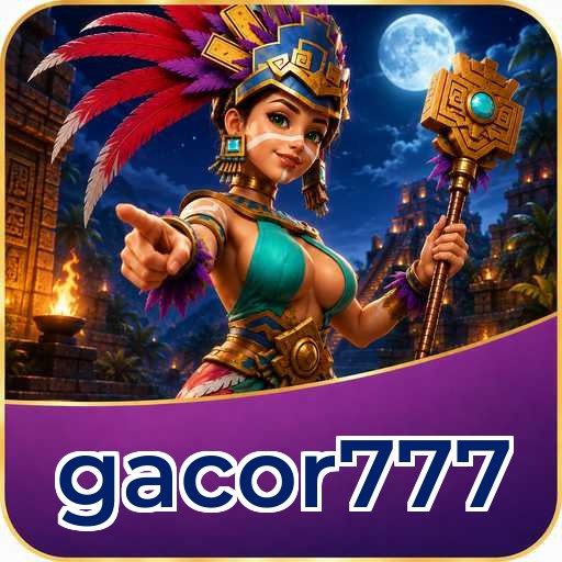 gacor777 Security Analysis