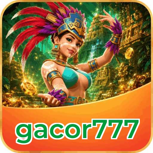 Kompatibilitas gacor777