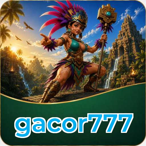Riwayat Update gacor777