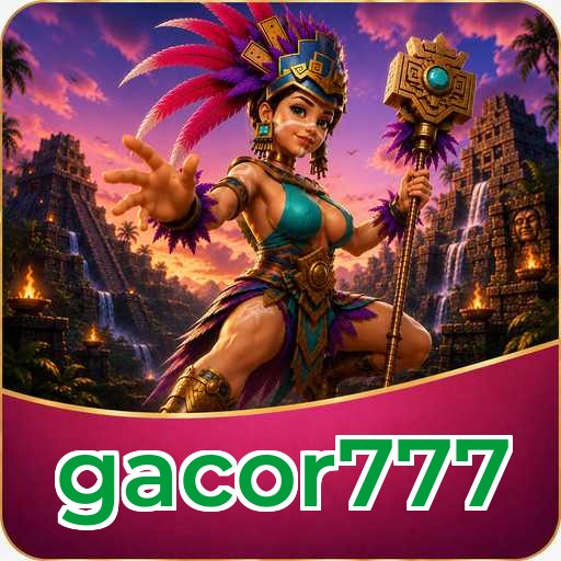 gacor777 Features Highlight