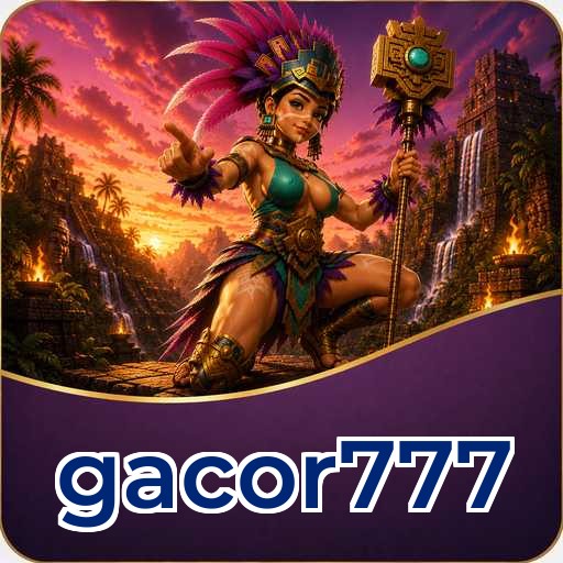 Panduan Update gacor777