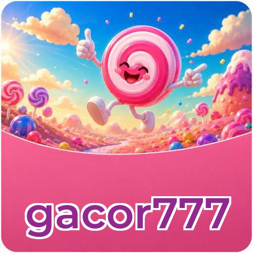 Keamanan Instalasi gacor777 APK