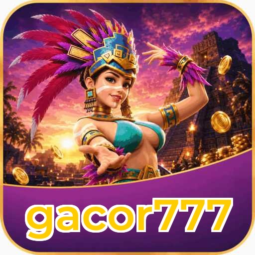 Troubleshooting Instalasi gacor777