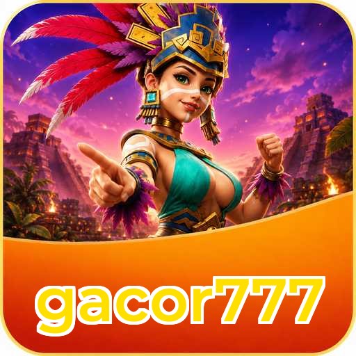Permission APK gacor777