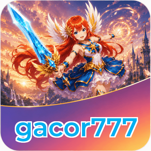 Perbandingan Versi gacor777