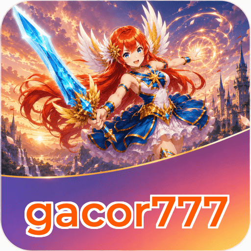 Tutorial Instalasi gacor777 APK