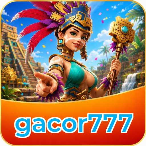 Sertifikasi Tim gacor777