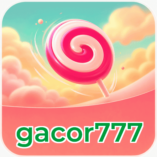 gacor777 Installation Tutorial