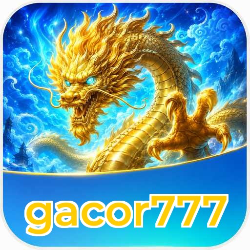 gacor777 Version Comparison
