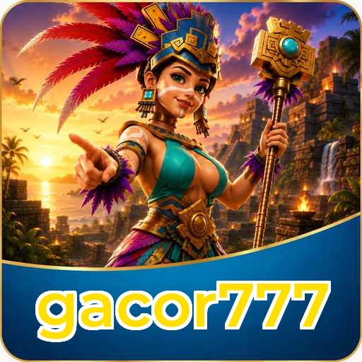 Tim gacor777 Indonesia
